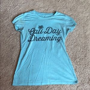 i am selling a shirt.